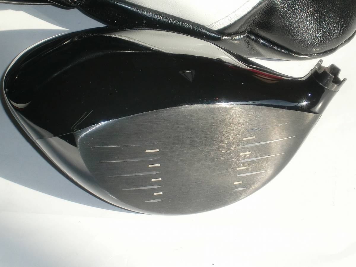 ドライバー TS3 タイトリスト 9.5° 中古 DR リシャフト (フレックス 即決 (日本仕様) Titleist 0 1 ts3 9.5の通販 中古ゴルフクラブ在庫数55万本！ゴルフのことならゴルフパートナーへ