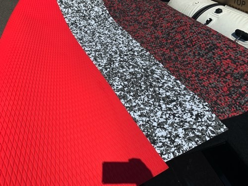 どれでも3枚!人気の高品質/ダイヤモンドカットEVAマット240/70cm/お好きな3枚を選択