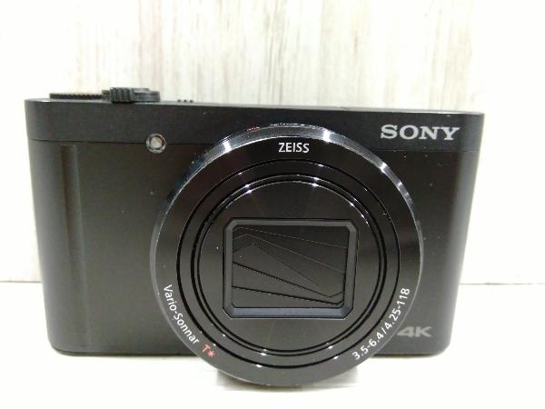 SONY ソニー サイバーショット DSC-WX800 デジカメ ソニー | DSC-WX800 DSC-WX800② DSC-WX800｜コンパクトデジタルカメラ｜カメラの Camera