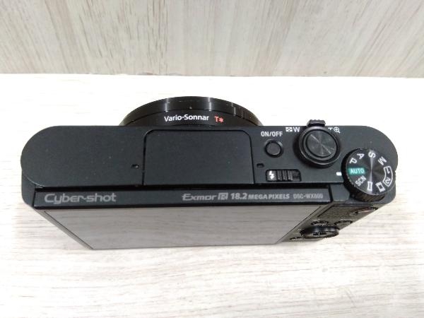 SONY ソニー サイバーショット DSC-WX800 デジカメ ソニー | DSC-WX800 DSC-WX800② DSC-WX800｜コンパクトデジタルカメラ｜カメラの Camera