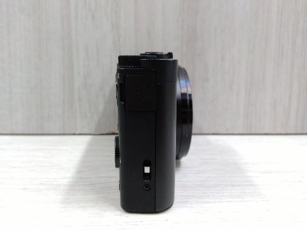 SONY ソニー サイバーショット DSC-WX800 デジカメ ソニー | DSC-WX800 DSC-WX800② DSC-WX800｜コンパクトデジタルカメラ｜カメラの Camera