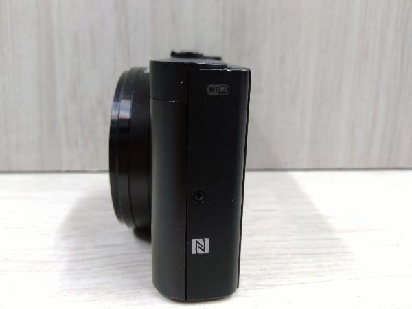 SONY ソニー サイバーショット DSC-WX800 デジカメ ソニー | DSC-WX800 DSC-WX800② DSC-WX800｜コンパクトデジタルカメラ｜カメラの Camera