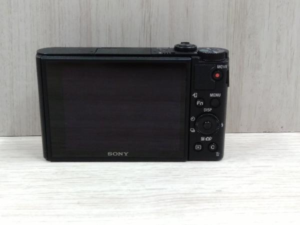 SONY ソニー サイバーショット DSC-WX800 デジカメ ソニー | DSC-WX800 DSC-WX800② DSC-WX800｜コンパクトデジタルカメラ｜カメラの Camera