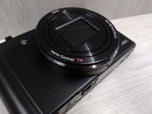 SONY ソニー サイバーショット DSC-WX800 デジカメ ソニー | DSC-WX800 DSC-WX800② DSC-WX800｜コンパクトデジタルカメラ｜カメラの Camera