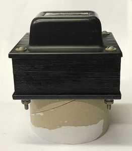 菅野電機のYahoo!オークション(旧ヤフオク!)の相場・価格を見る｜Yahoo