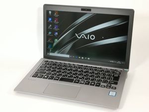 vaios11のYahoo!オークション(旧ヤフオク!)の相場・価格を見る｜Yahoo 