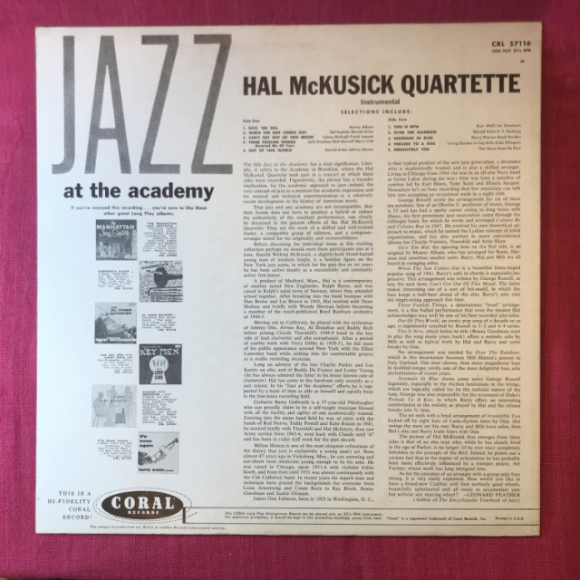 Plays Liszt Russwin Columbia M2 0 - Corbin ERVIN All-Liszt Program NYIREGYHAZI 1 Mortise Ervin ED5000