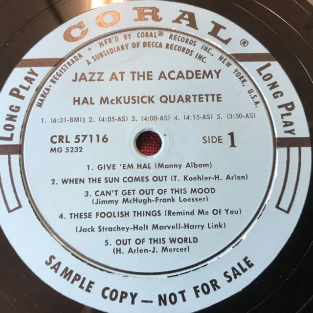 Plays Liszt Russwin Columbia M2 0 - Corbin ERVIN All-Liszt Program NYIREGYHAZI 1 Mortise Ervin ED5000