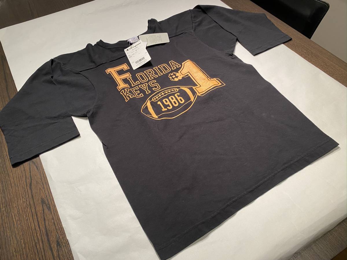 Secret Public's: In - Good Buzzcocks – | Best Buzzcocks: Damaged Goods Food B Tracks review