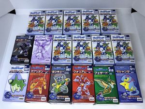 プラスターワールドのYahoo!オークション(旧ヤフオク!)の相場・価格を