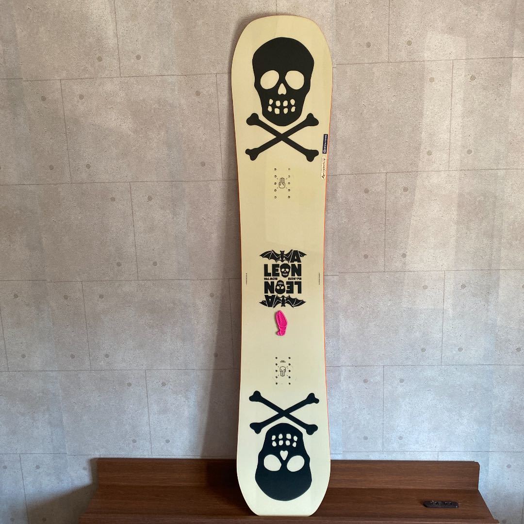 中古 13/14 K2 RAIDER BOA 27cm スノーボードブーツ ケーツー ライダー
