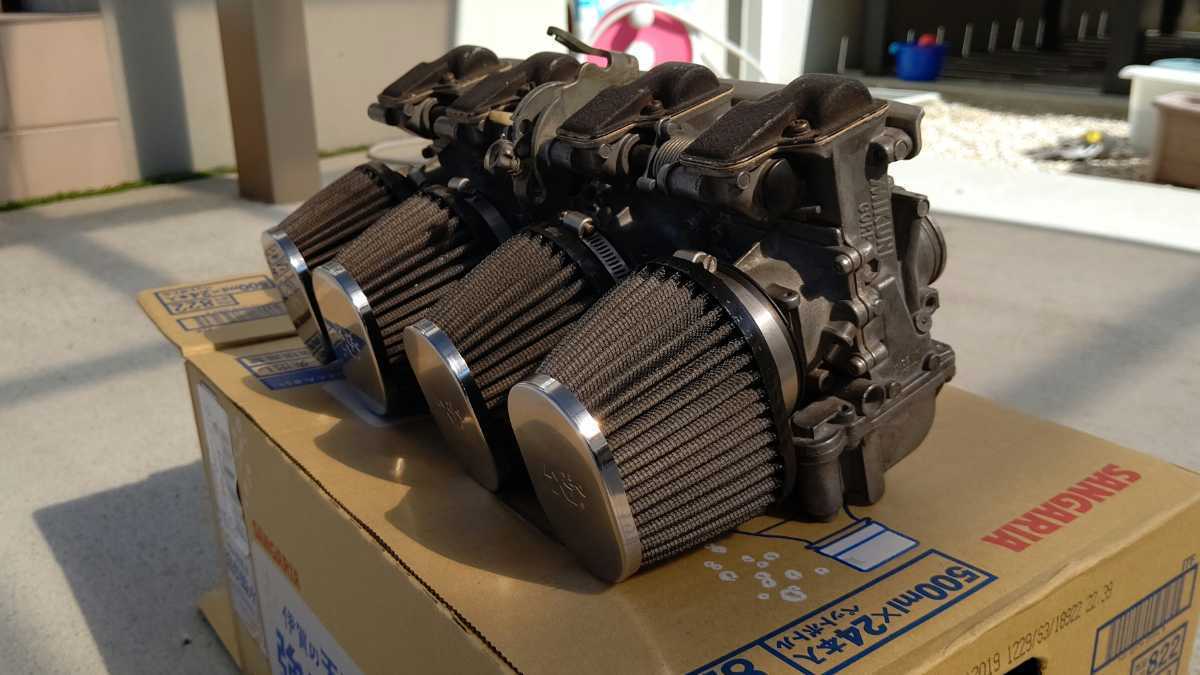 ERIK HOGLUND エリック・ホグラン デカンタ ボダ社 Boda