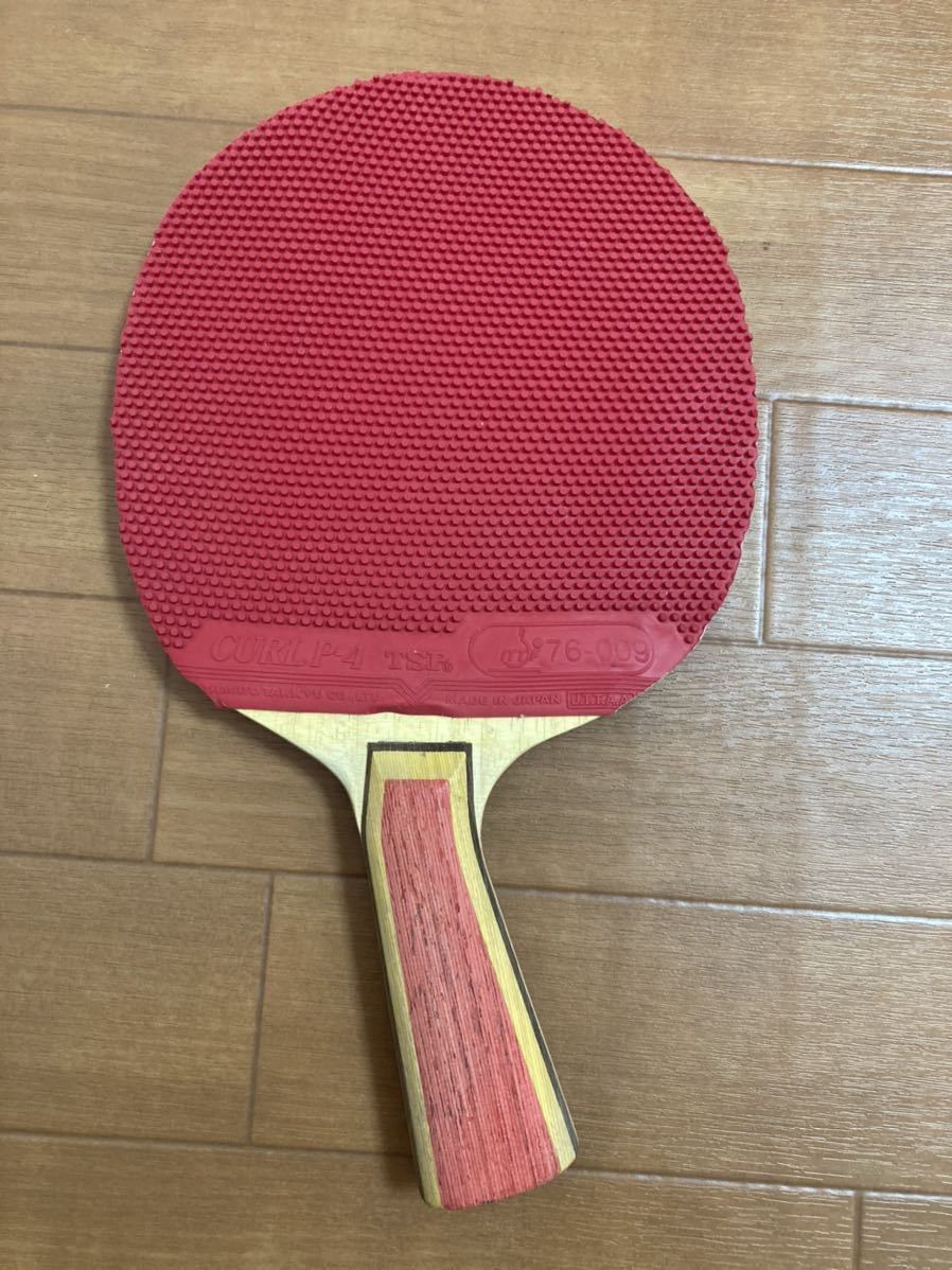 | テナリーオリジナル Nittaku(ニッタク) 日本卓球 ニッタク(Nittaku) 卓球 ラケット 卓球用品の総合 卓球用品の総合メーカー テナリーアコースティック 卓球ラケット NE-6782 テナリー テナリー蒼天 Nittaku(ニッタク 会員15万人の超人気卓球ショップ