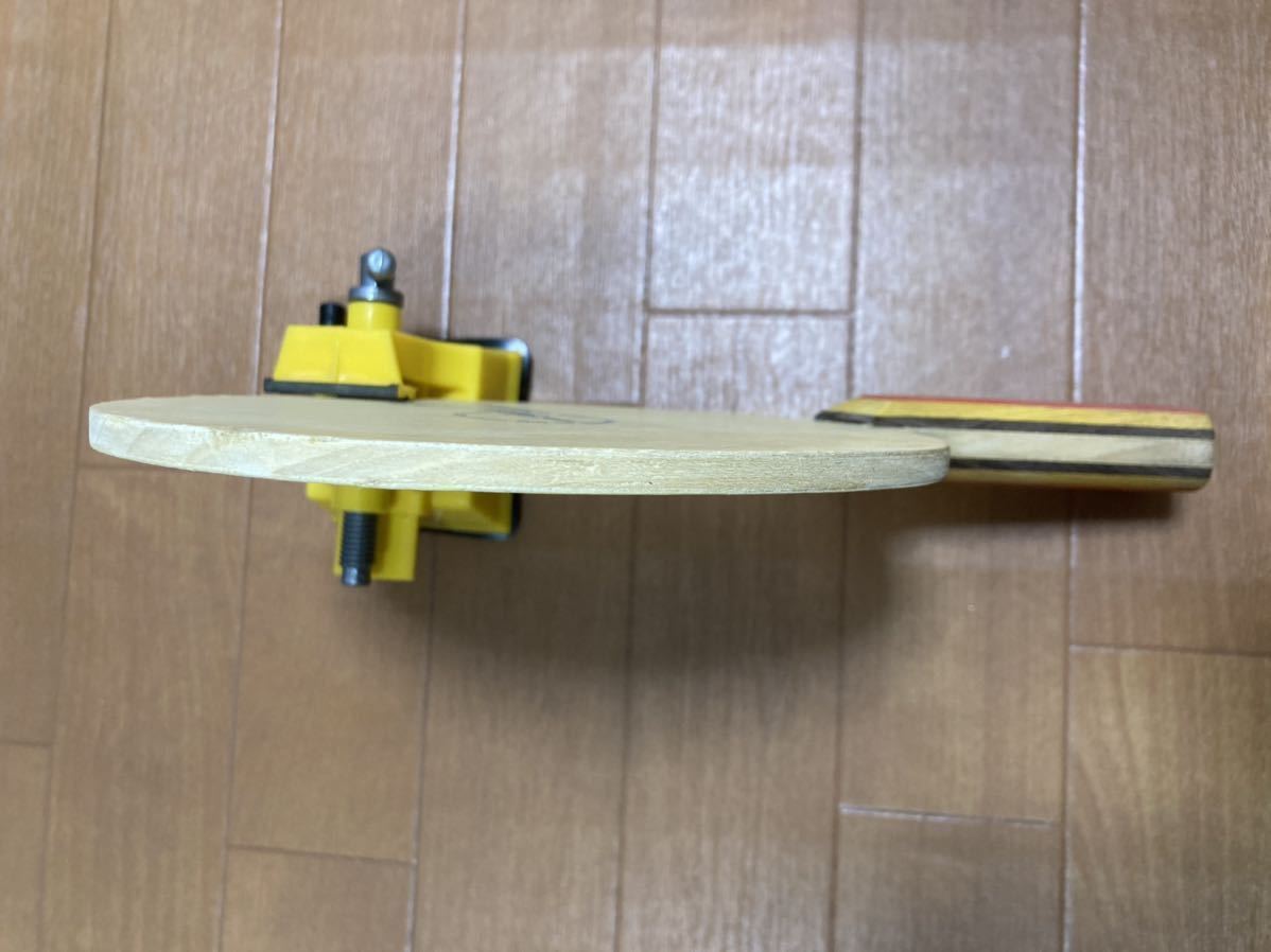 | テナリーオリジナル Nittaku(ニッタク) 日本卓球 ニッタク(Nittaku) 卓球 ラケット 卓球用品の総合 卓球用品の総合メーカー テナリーアコースティック 卓球ラケット NE-6782 テナリー テナリー蒼天 Nittaku(ニッタク 会員15万人の超人気卓球ショップ