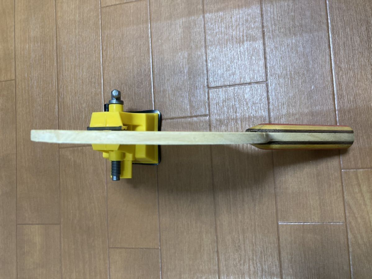 | テナリーオリジナル Nittaku(ニッタク) 日本卓球 ニッタク(Nittaku) 卓球 ラケット 卓球用品の総合 卓球用品の総合メーカー テナリーアコースティック 卓球ラケット NE-6782 テナリー テナリー蒼天 Nittaku(ニッタク 会員15万人の超人気卓球ショップ