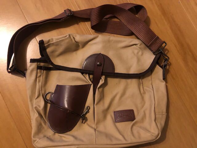 100%新品，最新作 アングラーズハウス クオッカ Mサイズ ②(ウエア)｜売買されたオークション情報、yahooの商品情報をアーカイブ公開 - オークファン その他