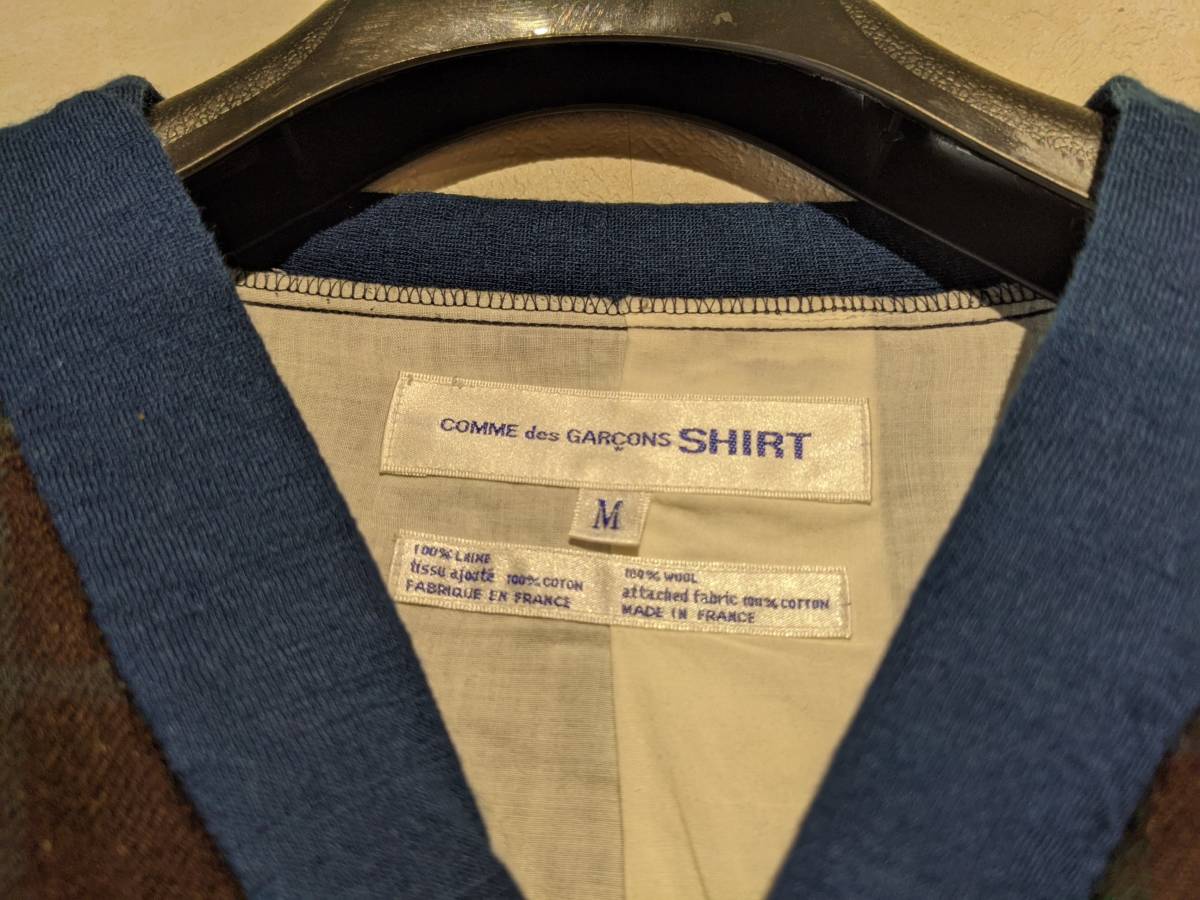 | 3年目のデビュー 日向坂46 Blu-ray豪華版 - 中古DVD・ブルーレイ Disc) 豪華版(Blu-ray ブック SSXX online HMV&amp;BOOKS : TBS 映画「3年目のデビュー」／豪華版／Blu-ray（3枚組 日向坂46「3回目のひな誕祭」DVD