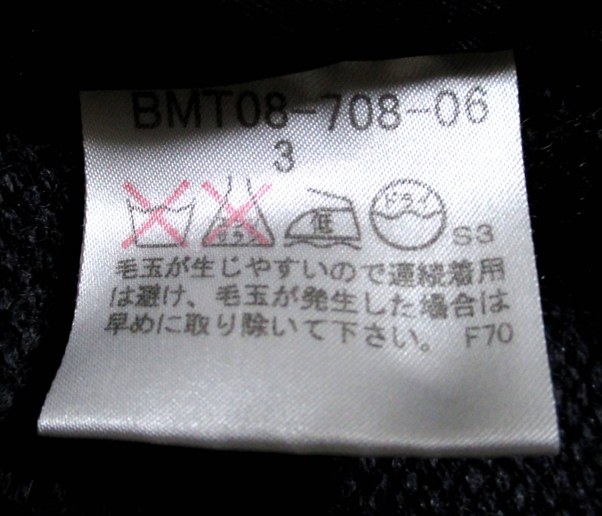 Live キング・クリムゾン: キング・クリムゾン 最新ライヴ収録『メルトダウン~ライヴ・イン - In 「メルトダウン～ライヴ・イン・メキシコ」（KING in Meltdown: Mexico キング・クリムゾン&frasl;メルトダウン～ライヴ・イン・メキシコ king Crimson メルカリ [Blu-ray] Crimson）ライヴ作品『メルトダウン