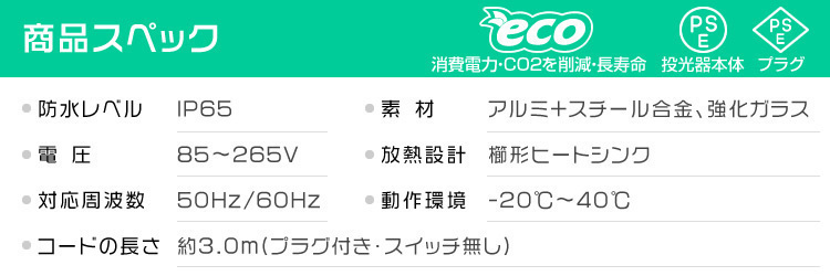 2026年最新Yahoo!オークション -101ストリングスの中古品・新品・未 Always - オールウェイズ THE BEST CD全15巻：公式 ミュージック 0 1 Best Of The Strings VFD-10293