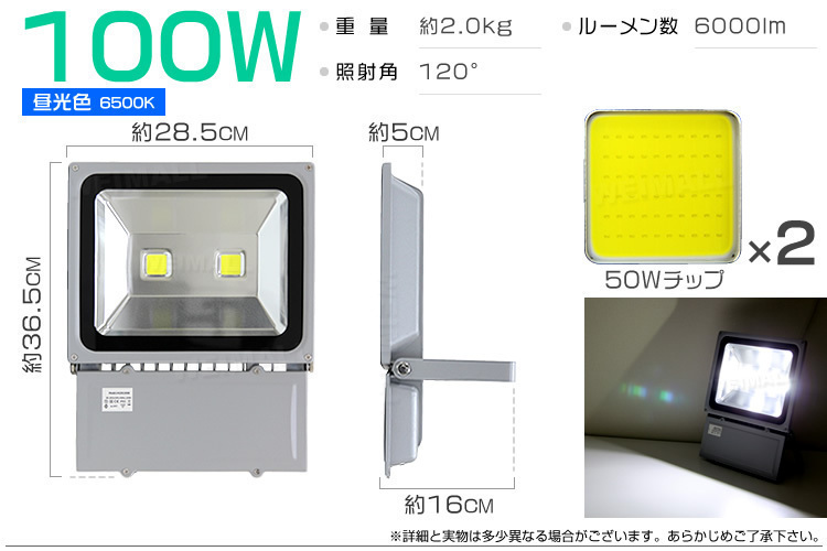 2026年最新Yahoo!オークション -101ストリングスの中古品・新品・未 Always - オールウェイズ THE BEST CD全15巻：公式 ミュージック 0 1 Best Of The Strings VFD-10293