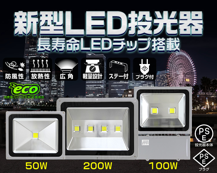 2026年最新Yahoo!オークション -101ストリングスの中古品・新品・未 Always - オールウェイズ THE BEST CD全15巻：公式 ミュージック 0 1 Best Of The Strings VFD-10293
