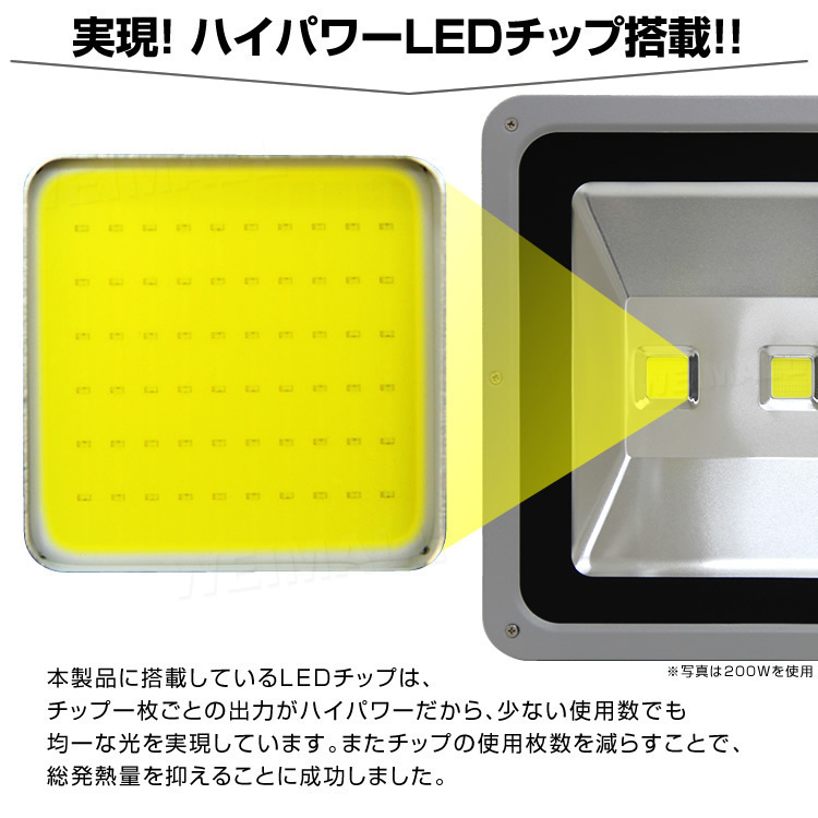 2026年最新Yahoo!オークション -101ストリングスの中古品・新品・未 Always - オールウェイズ THE BEST CD全15巻：公式 ミュージック 0 1 Best Of The Strings VFD-10293