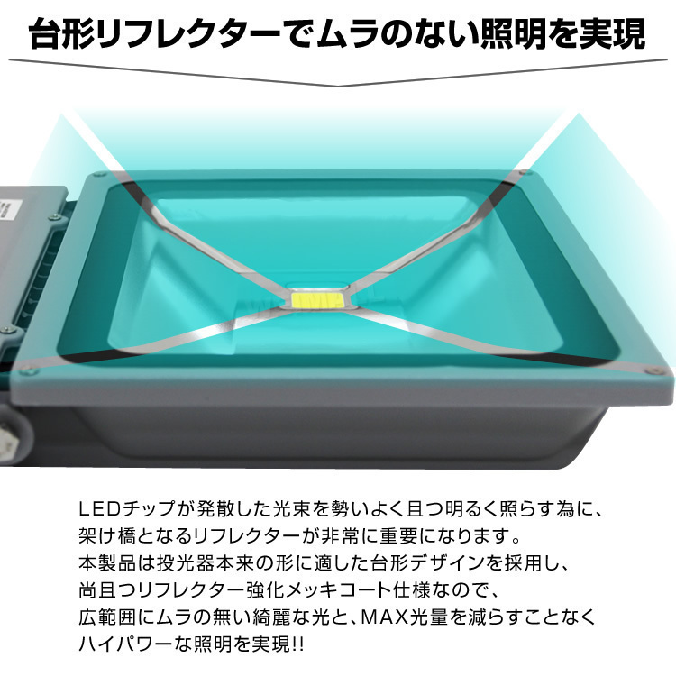 2026年最新Yahoo!オークション -101ストリングスの中古品・新品・未 Always - オールウェイズ THE BEST CD全15巻：公式 ミュージック 0 1 Best Of The Strings VFD-10293