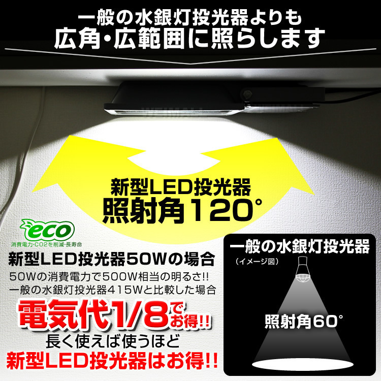 2026年最新Yahoo!オークション -101ストリングスの中古品・新品・未 Always - オールウェイズ THE BEST CD全15巻：公式 ミュージック 0 1 Best Of The Strings VFD-10293