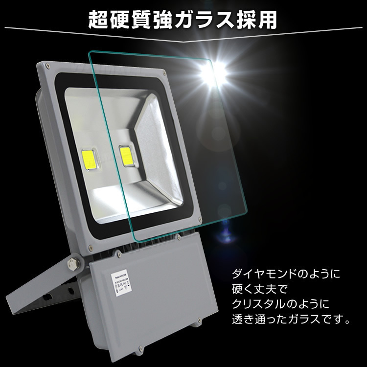 2026年最新Yahoo!オークション -101ストリングスの中古品・新品・未 Always - オールウェイズ THE BEST CD全15巻：公式 ミュージック 0 1 Best Of The Strings VFD-10293