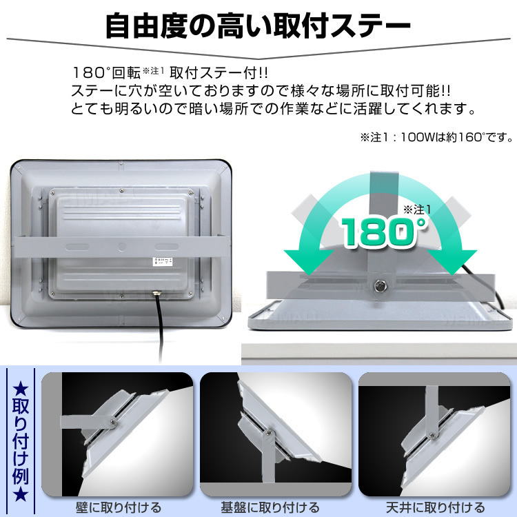 2026年最新Yahoo!オークション -101ストリングスの中古品・新品・未 Always - オールウェイズ THE BEST CD全15巻：公式 ミュージック 0 1 Best Of The Strings VFD-10293