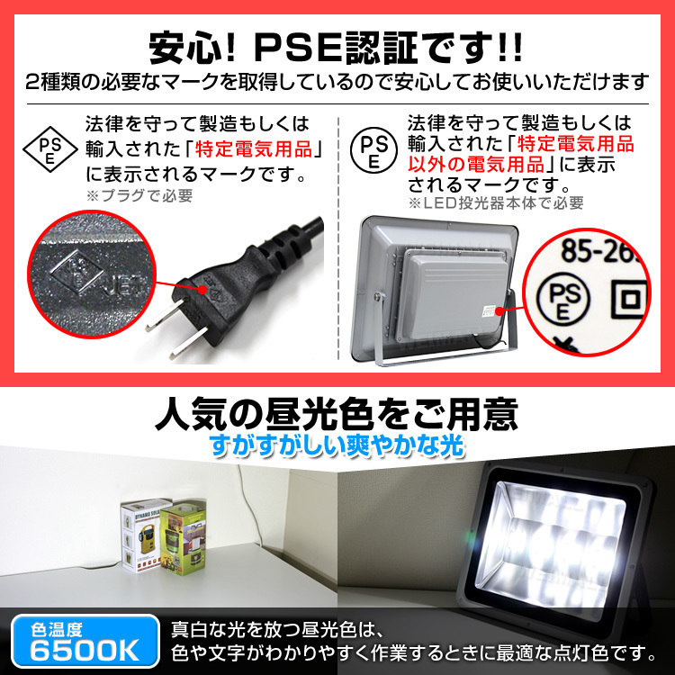 2026年最新Yahoo!オークション -101ストリングスの中古品・新品・未 Always - オールウェイズ THE BEST CD全15巻：公式 ミュージック 0 1 Best Of The Strings VFD-10293
