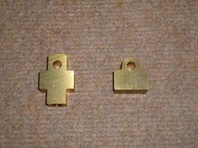 新品，本物保証 ABSキャンセル スカイライン R32 R33 R34 ローレル C33 C34 C35 シルビア S14 S15(その他)｜売買されたオークション情報、yahooの商品情報をアーカイブ公開 - オークファン その他