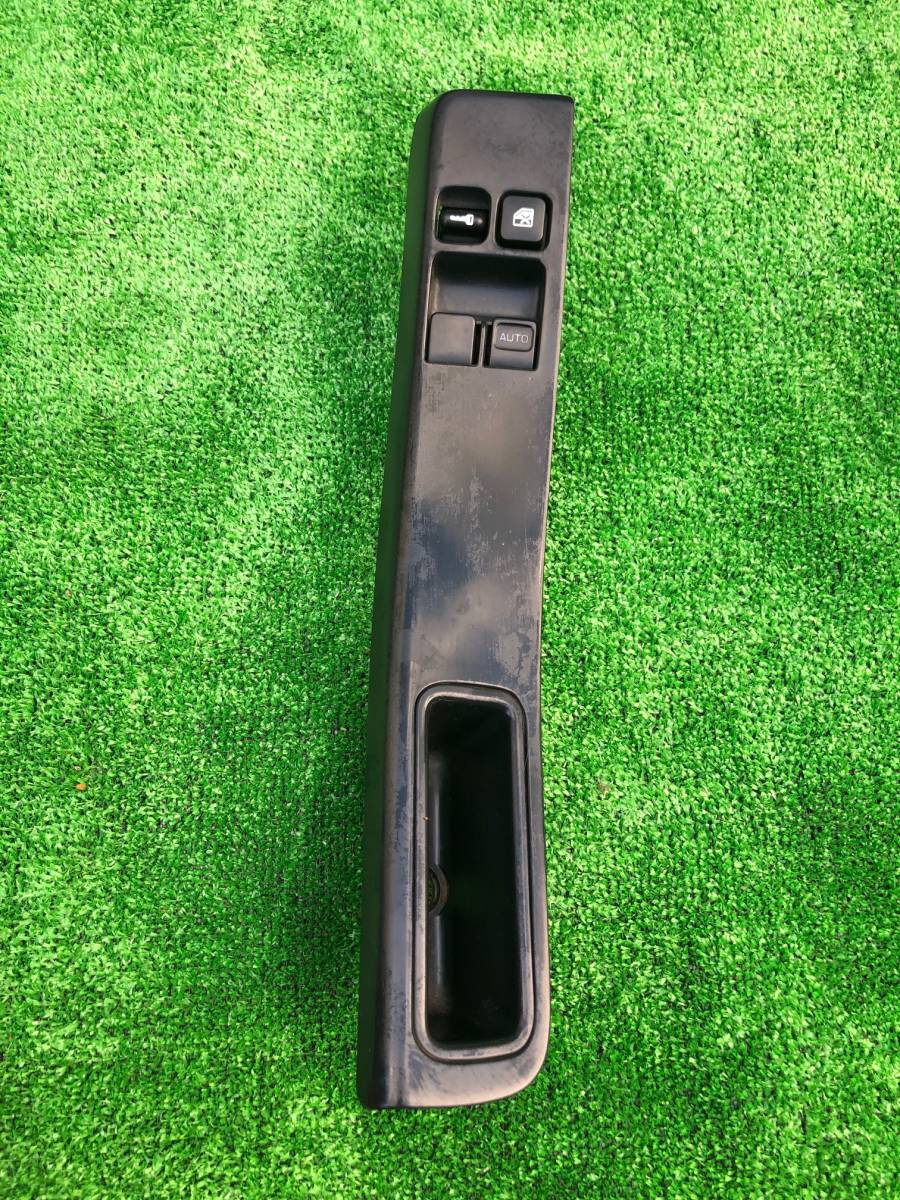パワーウインドウスイッチの通販 bcnr33 BCNR33 スカイライン 日産 R33