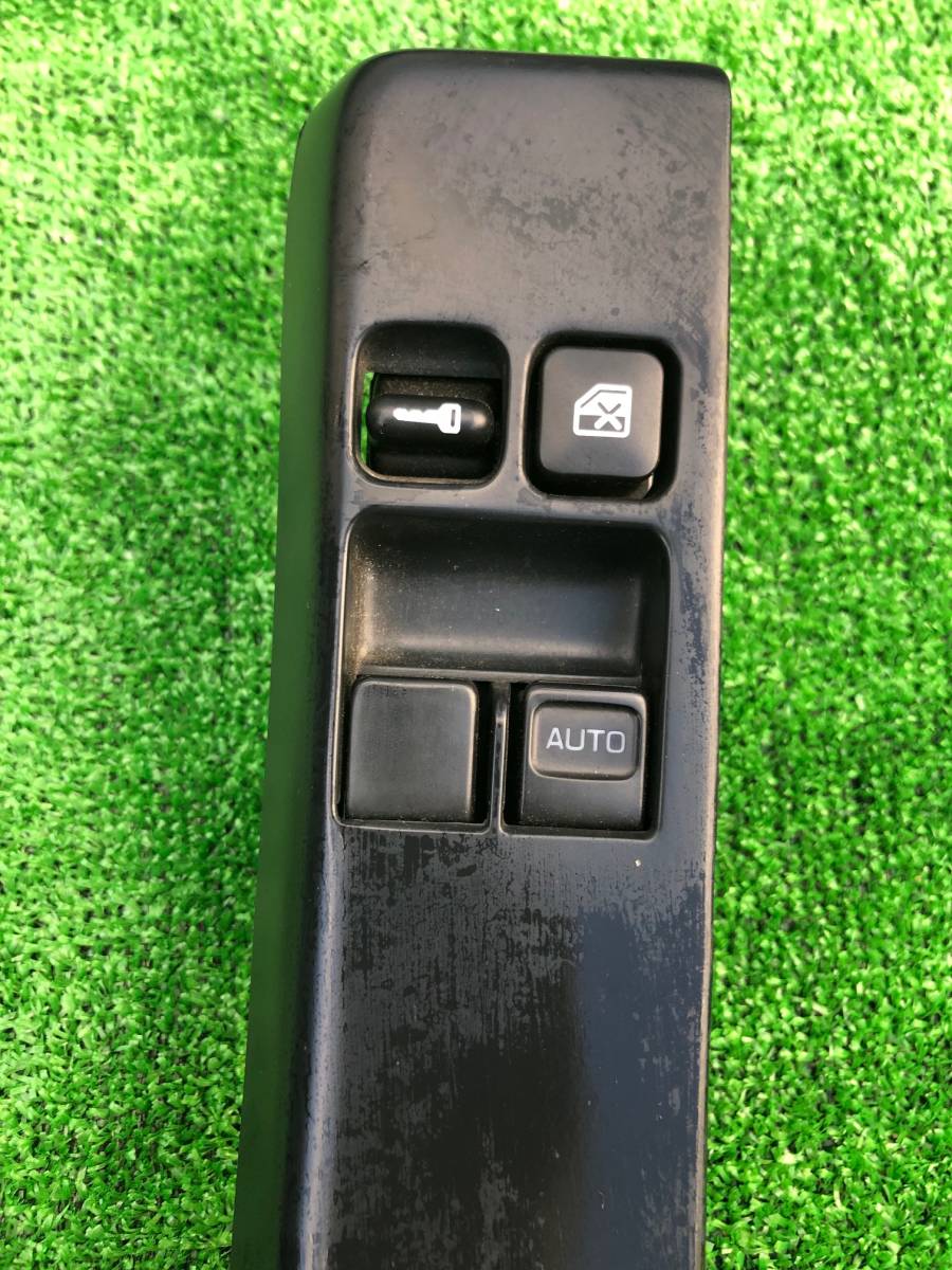 パワーウインドウスイッチの通販 bcnr33 BCNR33 スカイライン 日産 R33