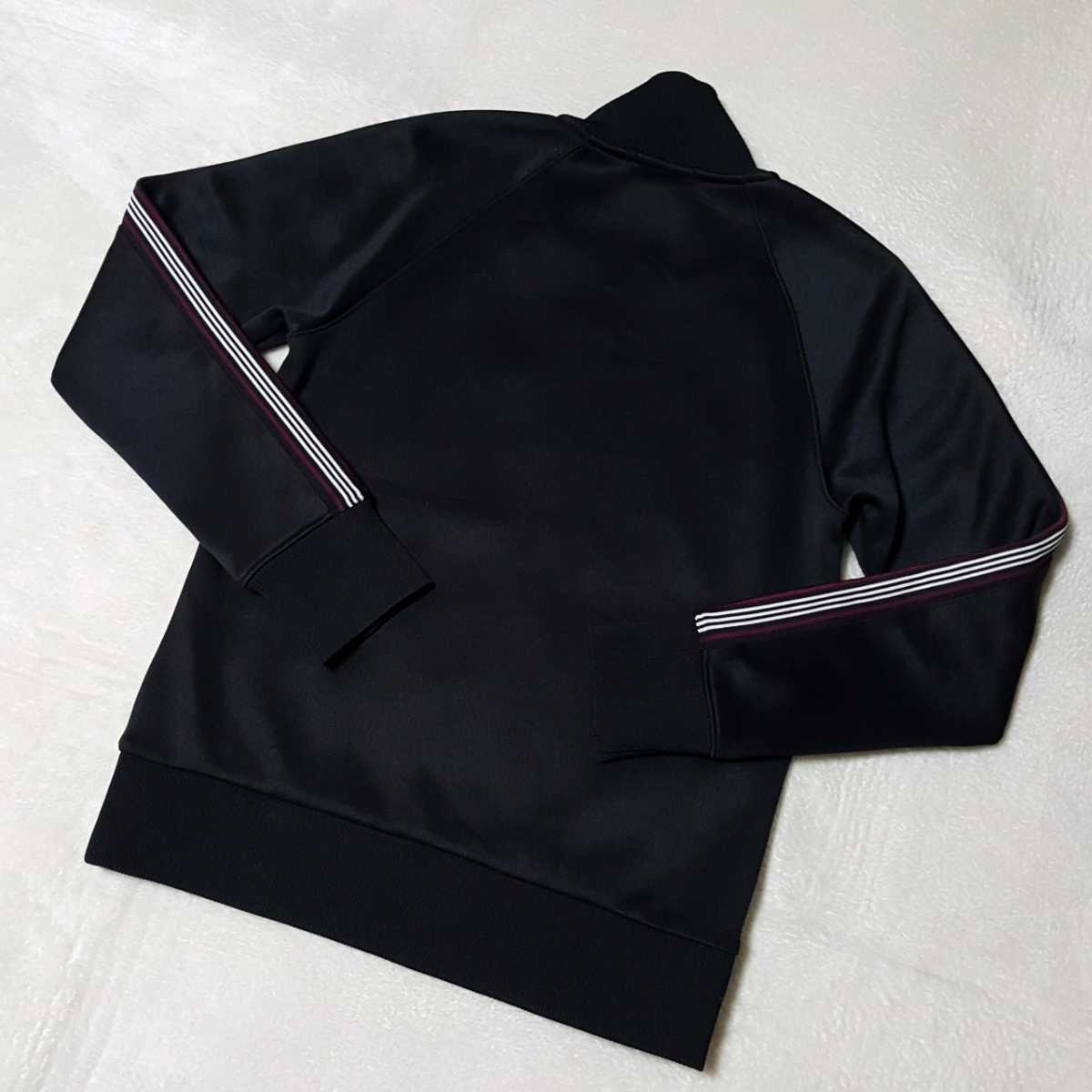 BURBERRY バーバリーブラックレーベル BLACK 極美品 極上の着心地
