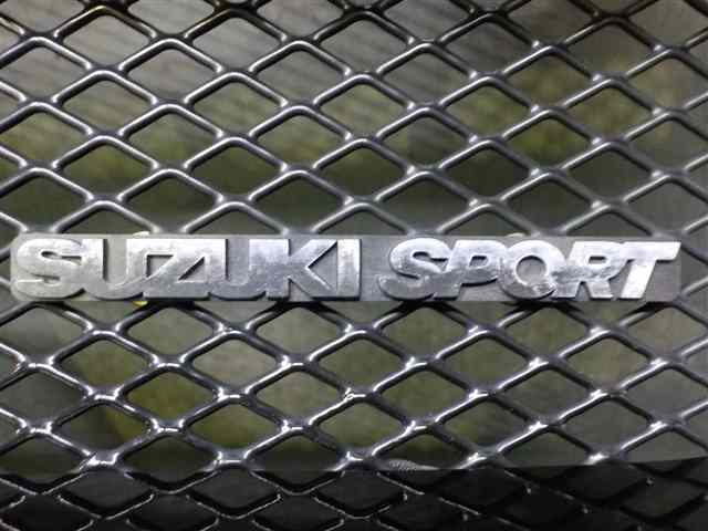 2026年最新Yahoo!オークション ワゴンR | -mh21sスズキスポーツ 2026年最新Yahoo!オークション ワゴンR | -mh21sスズキスポーツ
