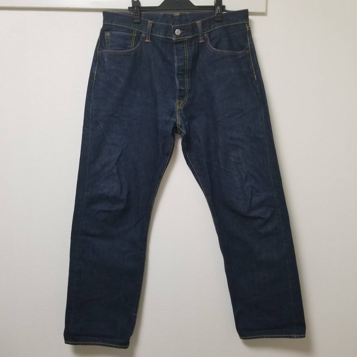マスプロ電工 Yahoo!オークション 美品 : WHC7M2 中古 マスプロ防犯