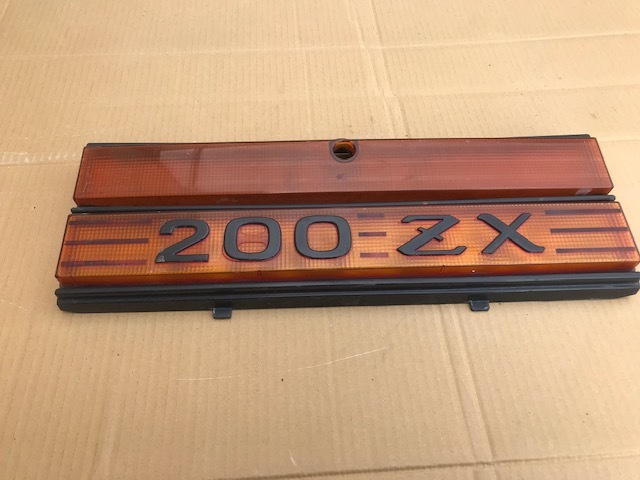 はる連絡ページ ステップワゴン RG1 (NH731P) サイド ドアミラー 左 67611 車名