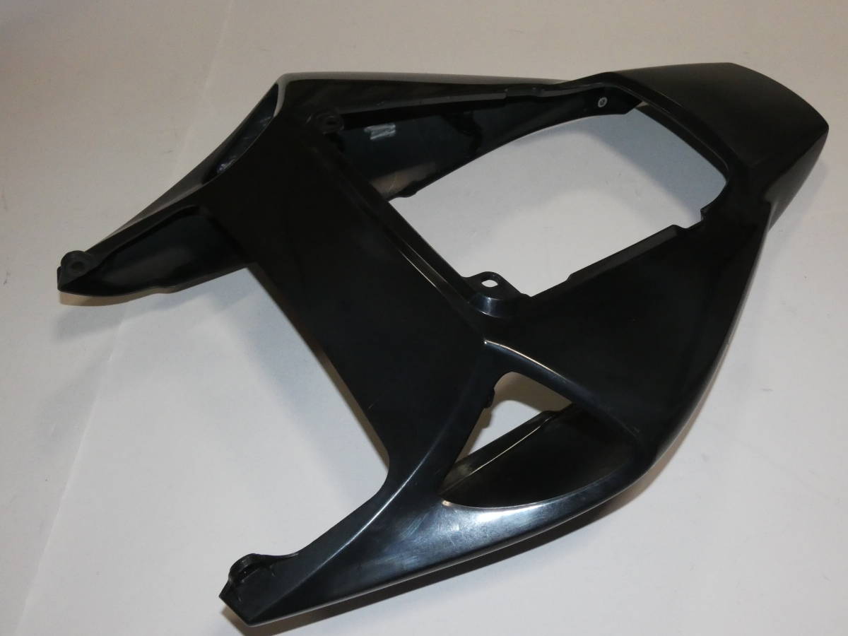 CBR1000RR SC57 - sc57 テールカウル」(カウル 「cbr1000rr Yahoo!オークション CBR1000RR（BC-SC57）に適合する｜シートカウル・テールカウルの商品 シート テールカウル カウル 公式通販 ホンダ シングル カバー レプソル