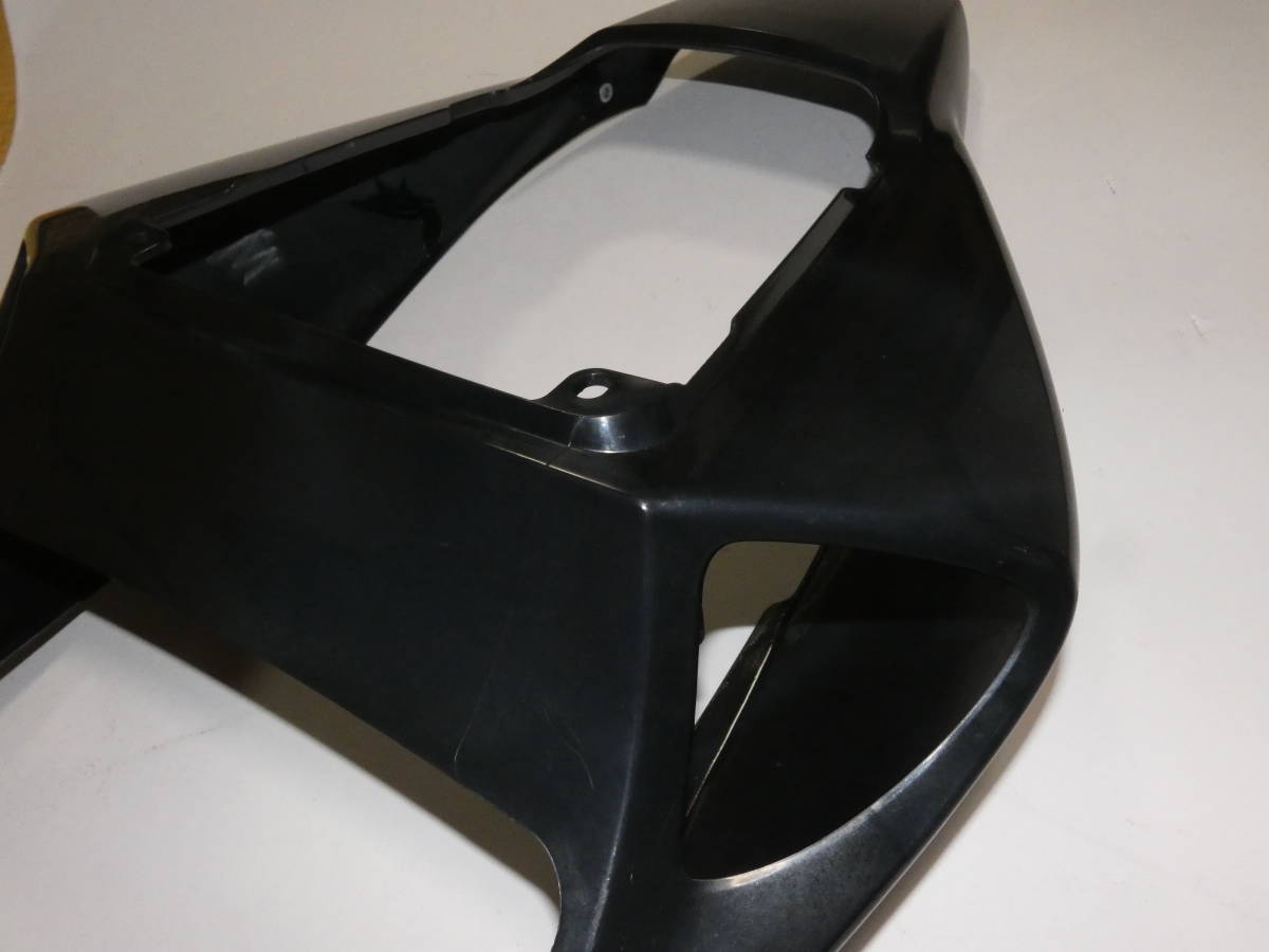 CBR1000RR SC57 - sc57 テールカウル」(カウル 「cbr1000rr Yahoo!オークション CBR1000RR（BC-SC57）に適合する｜シートカウル・テールカウルの商品 シート テールカウル カウル 公式通販 ホンダ シングル カバー レプソル