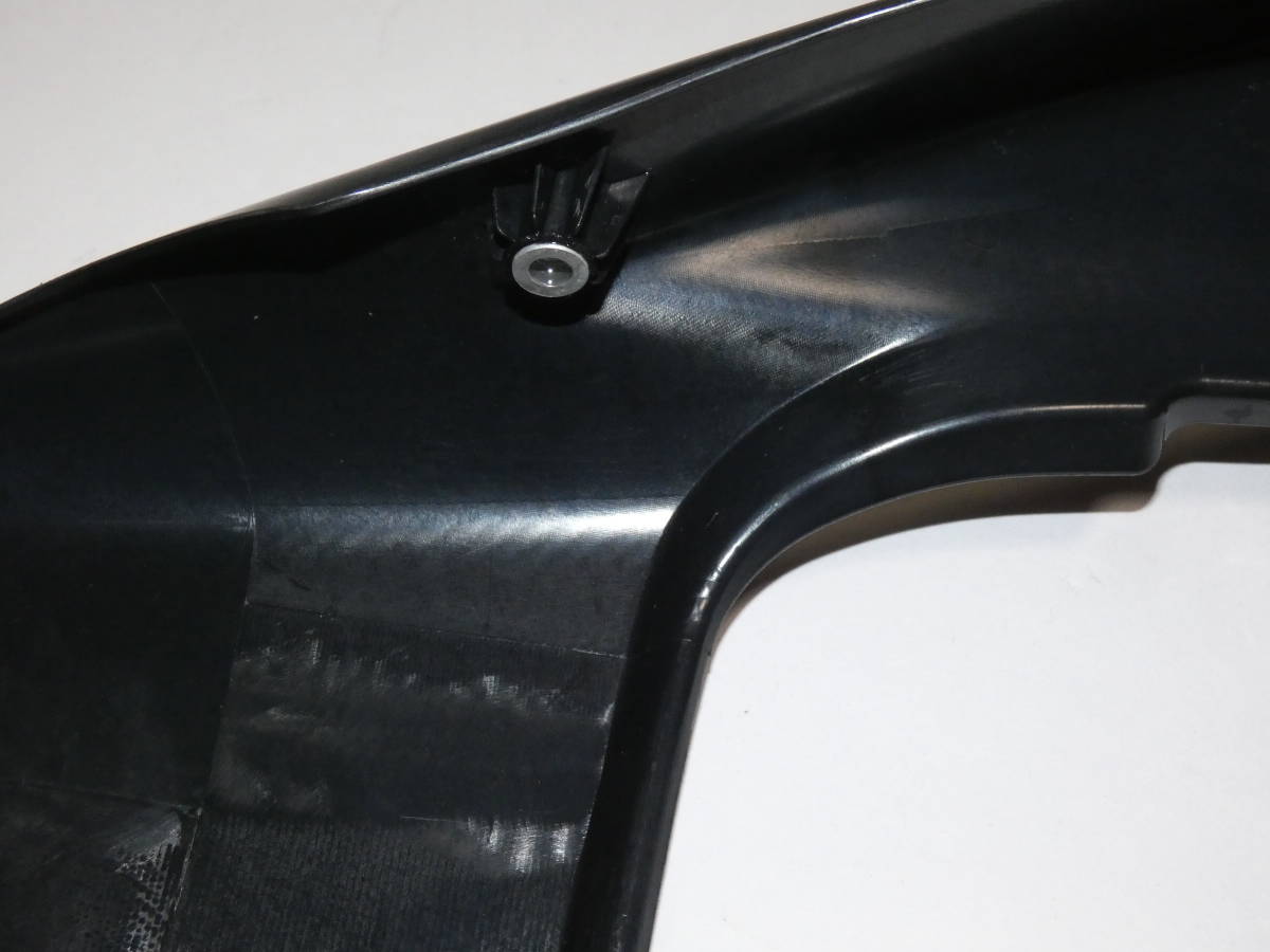 CBR1000RR SC57 - sc57 テールカウル」(カウル 「cbr1000rr Yahoo!オークション CBR1000RR（BC-SC57）に適合する｜シートカウル・テールカウルの商品 シート テールカウル カウル 公式通販 ホンダ シングル カバー レプソル
