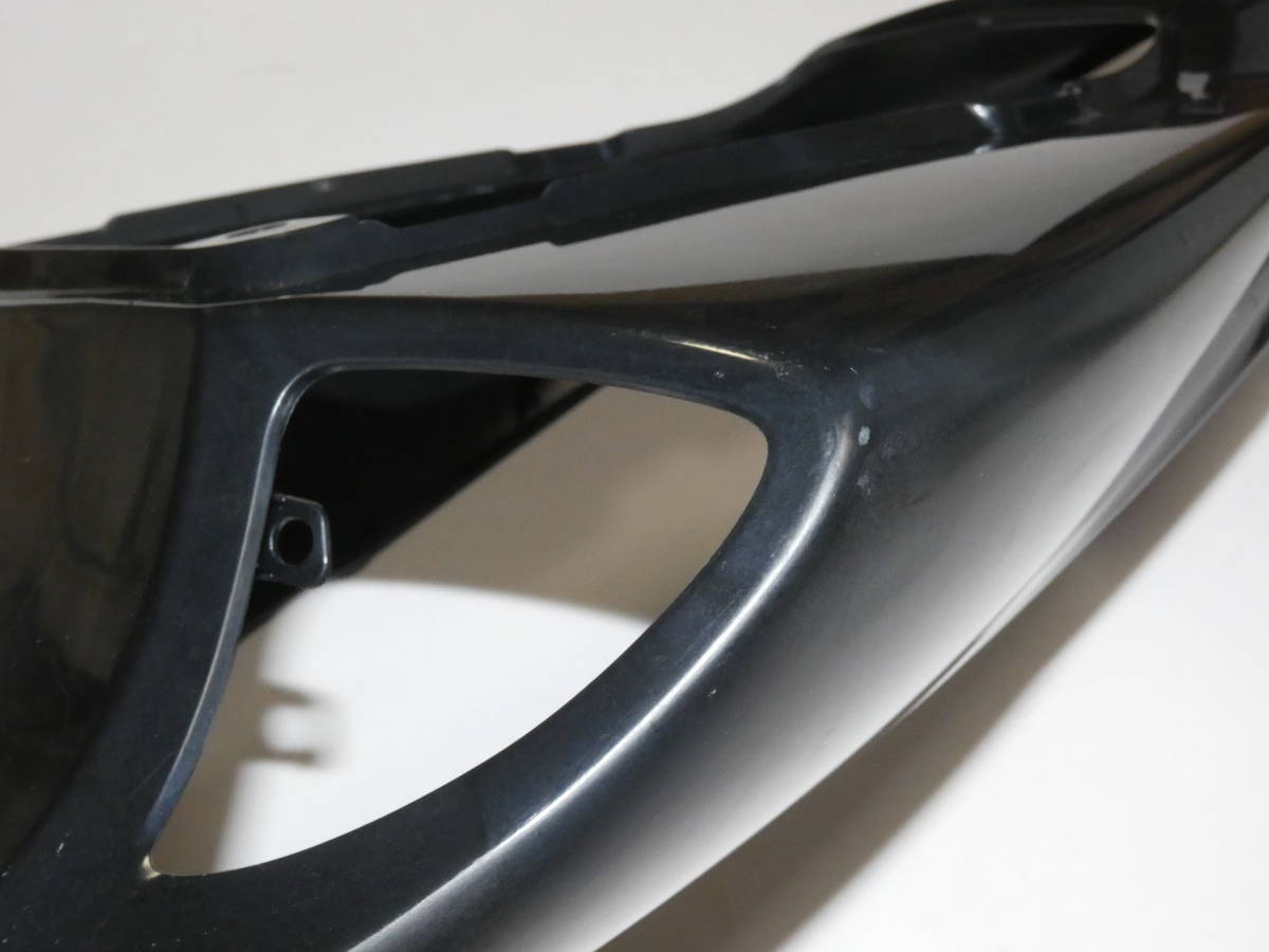 CBR1000RR SC57 - sc57 テールカウル」(カウル 「cbr1000rr Yahoo!オークション CBR1000RR（BC-SC57）に適合する｜シートカウル・テールカウルの商品 シート テールカウル カウル 公式通販 ホンダ シングル カバー レプソル