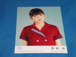 西條和のYahoo!オークション(旧ヤフオク!)の相場・価格を見る｜Yahoo