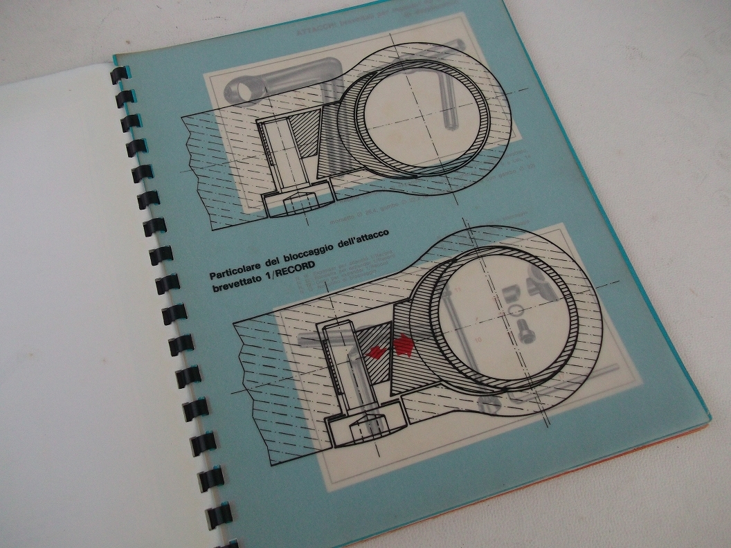 | CICLI 0 チネリ カタログ LA BELLEZZAのブログ ロン・キッチン ハンドブックに見る70年代のチネリのパーツ類 Cinelli Catalogs&frasl;Manuals 2026年最新Yahoo!オークション -チネリ cinelli(本、雑誌)の中古品 Catalog