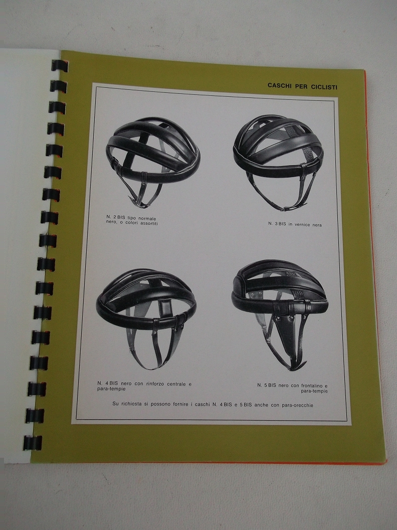 | CICLI 0 チネリ カタログ LA BELLEZZAのブログ ロン・キッチン ハンドブックに見る70年代のチネリのパーツ類 Cinelli Catalogs&frasl;Manuals 2026年最新Yahoo!オークション -チネリ cinelli(本、雑誌)の中古品 Catalog