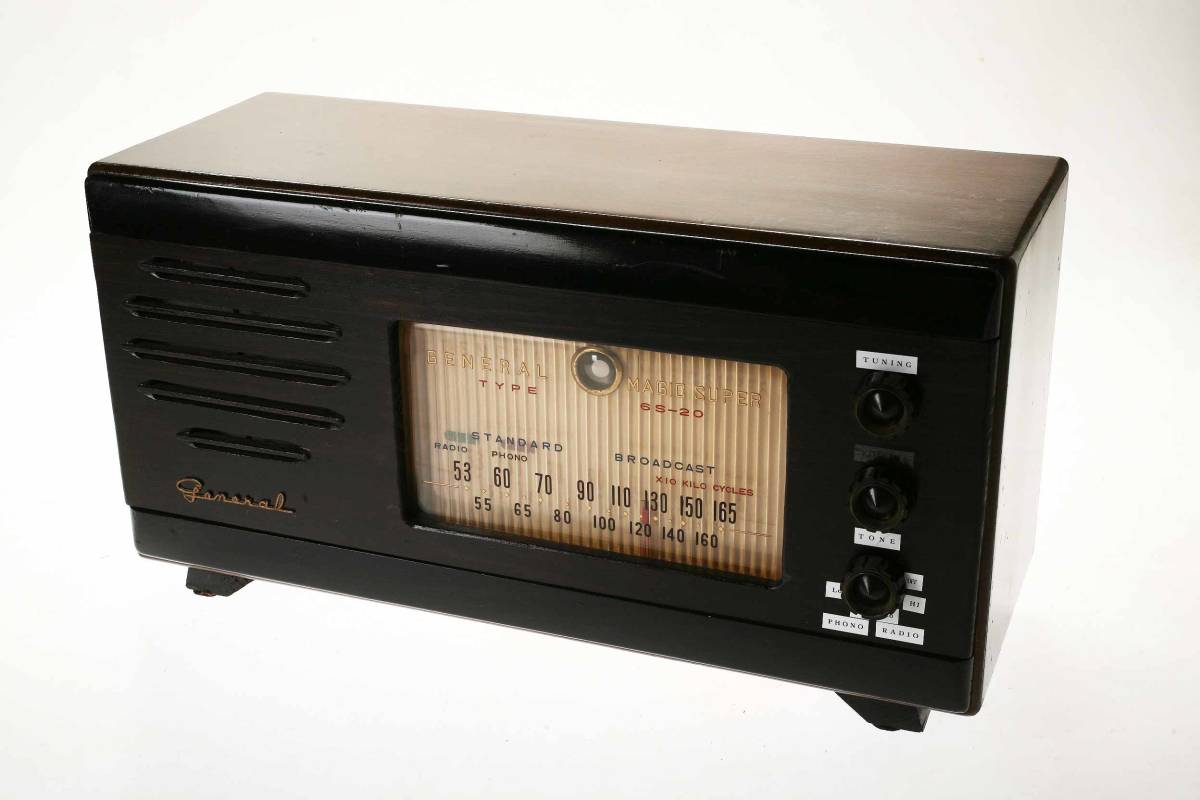 Radio National Panasonic SONY SONY(ソニー)、AIWA(アイワ)｜WALKMAN 