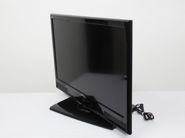 売上高ランキング 三菱 32型液晶 LCD-B32BHR500 ブルーレイ