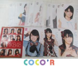 akb48 ポスターのYahoo!オークション(旧ヤフオク!)の相場・価格を見る