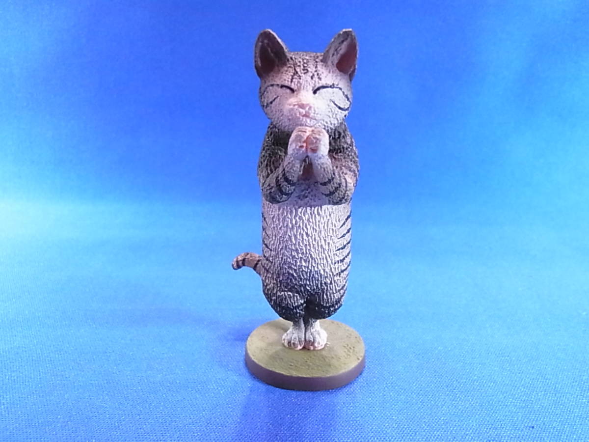 朝隈俊男 Animal Life Wish 祈 ネコ アニマルライフ ウィッシュ 祈 生き物 売買されたオークション情報 Yahooの商品情報をアーカイブ公開 オークファン Aucfan Com