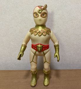コンドールマンのYahoo!オークション(旧ヤフオク!)の相場・価格を見る